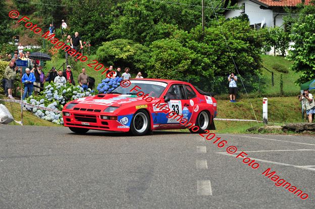 DSC_6058.JPG
